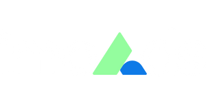 ImoAds Logo